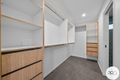 Property photo of 12 Garrett Court Oakdowns TAS 7019