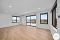 Property photo of 12 Garrett Court Oakdowns TAS 7019