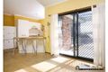 Property photo of 5 Merri Place Conder ACT 2906