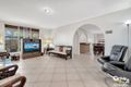 Property photo of 39 Glen Logan Road Bossley Park NSW 2176