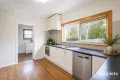 Property photo of 4 Hirth Street Mount Gambier SA 5290