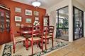Property photo of 9 Beerwah Place Forest Lake QLD 4078