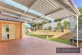 Property photo of 148 The Kraal Drive Blair Athol NSW 2560