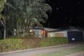 Property photo of 60 McCool Street Moranbah QLD 4744