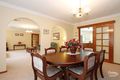 Property photo of 8 Vaucluse Crescent Bellevue Heights SA 5050