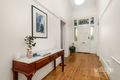 Property photo of 24 Princess Street Seddon VIC 3011