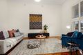 Property photo of 24 Princess Street Seddon VIC 3011