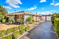 Property photo of 3 Sutherland Street Albanvale VIC 3021