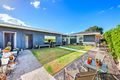 Property photo of 3 Sutherland Street Albanvale VIC 3021