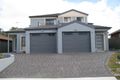 Property photo of 6 Yanco Street Merrylands NSW 2160