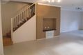 Property photo of 6 Yanco Street Merrylands NSW 2160