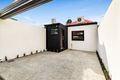 Property photo of 8 Dinsdale Street Albert Park VIC 3206