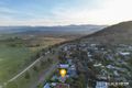 Property photo of 97 Gouger Street Torrens ACT 2607