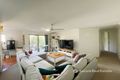 Property photo of 2/29 Bellevue Terrace St Lucia QLD 4067