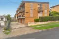 Property photo of 1/32 Agnes Street Morningside QLD 4170