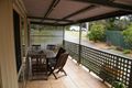 Property photo of 276 Diamond Beach Road Diamond Beach NSW 2430