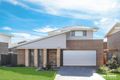 Property photo of 28 Dillon Road Flinders NSW 2529