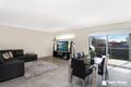 Property photo of 28 Dillon Road Flinders NSW 2529