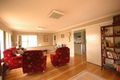 Property photo of 21 Patricia Street Mount Lofty QLD 4350