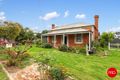Property photo of 24 Rede Street Wedderburn VIC 3518