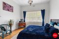 Property photo of 24 Rede Street Wedderburn VIC 3518