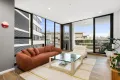 Property photo of 432/17 Howard Avenue Dee Why NSW 2099