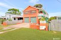 Property photo of 44 Morris Street Yeppoon QLD 4703