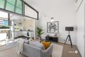 Property photo of 30/92 Robertson Street Fortitude Valley QLD 4006