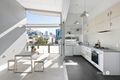 Property photo of 30/92 Robertson Street Fortitude Valley QLD 4006