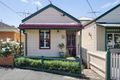 Property photo of 15 Parslow Street Clifton Hill VIC 3068