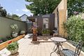 Property photo of 15 Parslow Street Clifton Hill VIC 3068