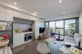 Property photo of 410/5 Blanch Street Preston VIC 3072