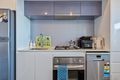 Property photo of 410/5 Blanch Street Preston VIC 3072