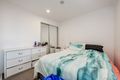 Property photo of 410/5 Blanch Street Preston VIC 3072