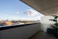 Property photo of 410/5 Blanch Street Preston VIC 3072