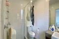 Property photo of 54 St Charbel Way Punchbowl NSW 2196