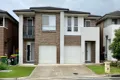 Property photo of 54 St Charbel Way Punchbowl NSW 2196