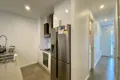 Property photo of 54 St Charbel Way Punchbowl NSW 2196