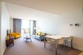 Property photo of 210/1 Kyle Way Claremont WA 6010