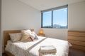 Property photo of 210/1 Kyle Way Claremont WA 6010