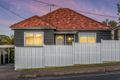 Property photo of 138 Kahibah Road Charlestown NSW 2290