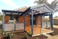 Property photo of 16 Laurel Crescent Carrum Downs VIC 3201