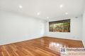 Property photo of 6/8 Peterborough Avenue Lake Illawarra NSW 2528