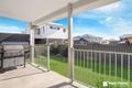 Property photo of 28 Dillon Road Flinders NSW 2529