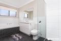 Property photo of 28 Dillon Road Flinders NSW 2529