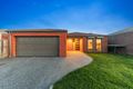 Property photo of 70 Greendale Boulevard Pakenham VIC 3810