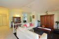 Property photo of 51 Mariners Way Bundaberg North QLD 4670