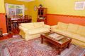 Property photo of 2 Haines Street Cheltenham VIC 3192
