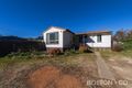 Property photo of 19 Luehmann Street Page ACT 2614