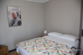 Property photo of 140 The Boulevard Paradise Beach VIC 3851